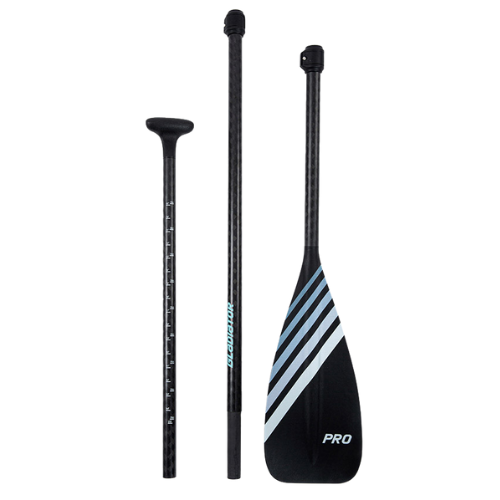 padlo gladiator pro
